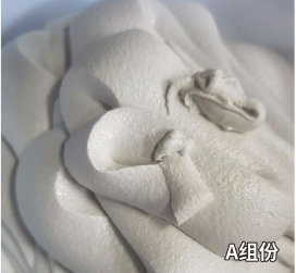 兴海混凝土预制节段拼接胶